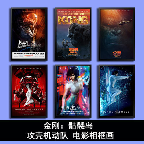佛罗伦萨美院社会学文凭证书
